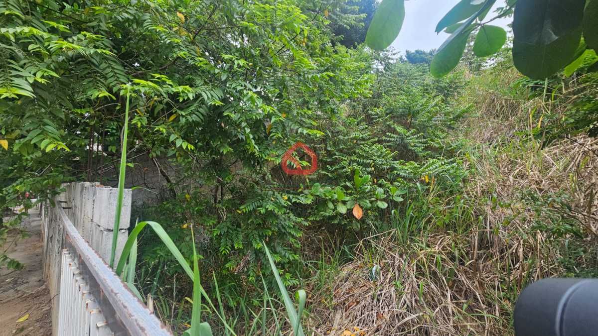 Imoveis Ponto Com 3. - 4