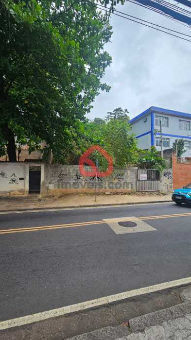 Imoveis Ponto Com 4. - 2