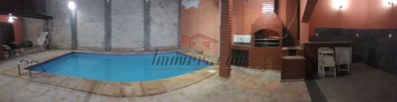 4ac8d923-a7a4-4b27-9e0c-23f978 - 10