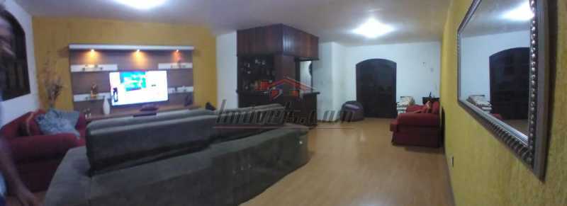 5e7bd859-8992-4b56-8ba1-e17779 - 2