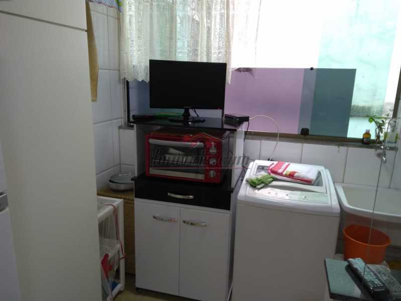 198a2e07-4dd6-4b66-8763-8d7d1c - 23