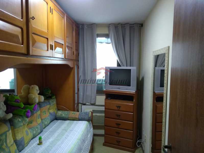ccb2b227-da0b-4804-9939-87b1b8 - 16
