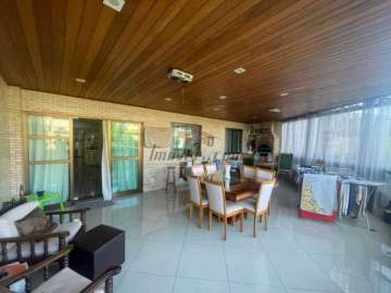 Apartamento à venda Avenida Genaro de Carvalho, Recreio dos Bandeirantes, RJ, Rio de Janeiro - R$ 869.000 - PSAP40123