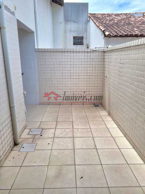 foto 3. - 16