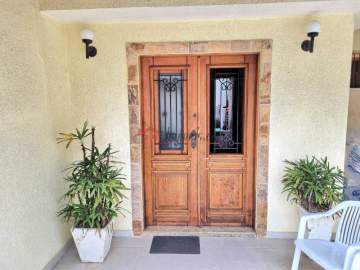 Casa em Condomínio à venda Rua Laje do Muriaé, Taquara, BAIRROS DE ATUAÇÃO ,Rio de Janeiro - R$ 560.000 - PECN20328