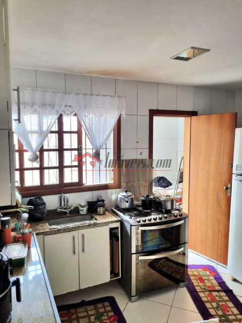foto 9. - 13