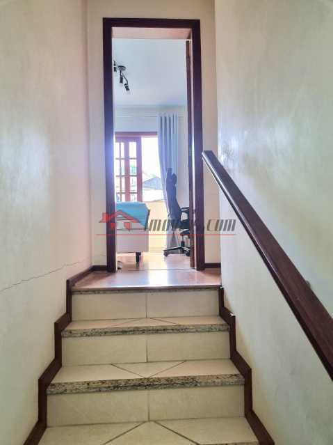 foto 12. - 6