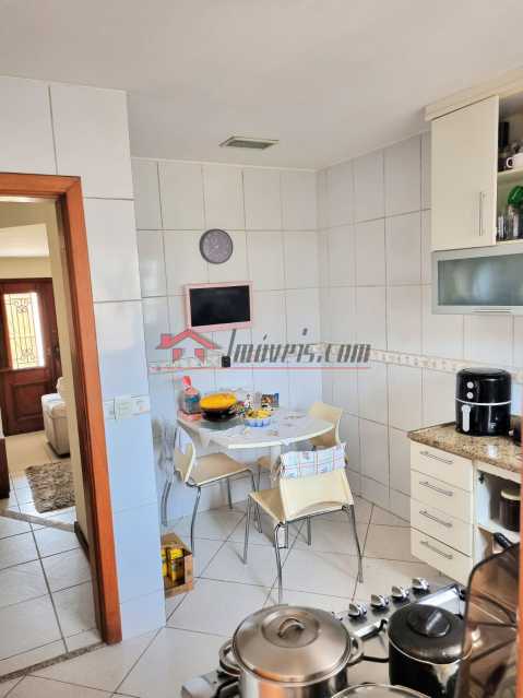 foto 13. - 14