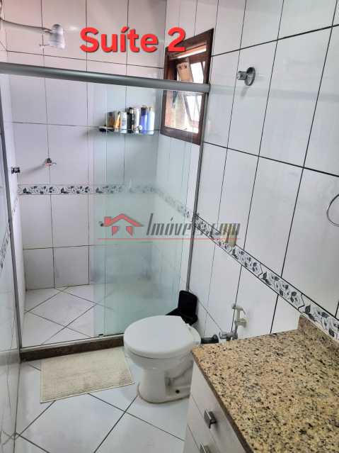 foto 19. - 11