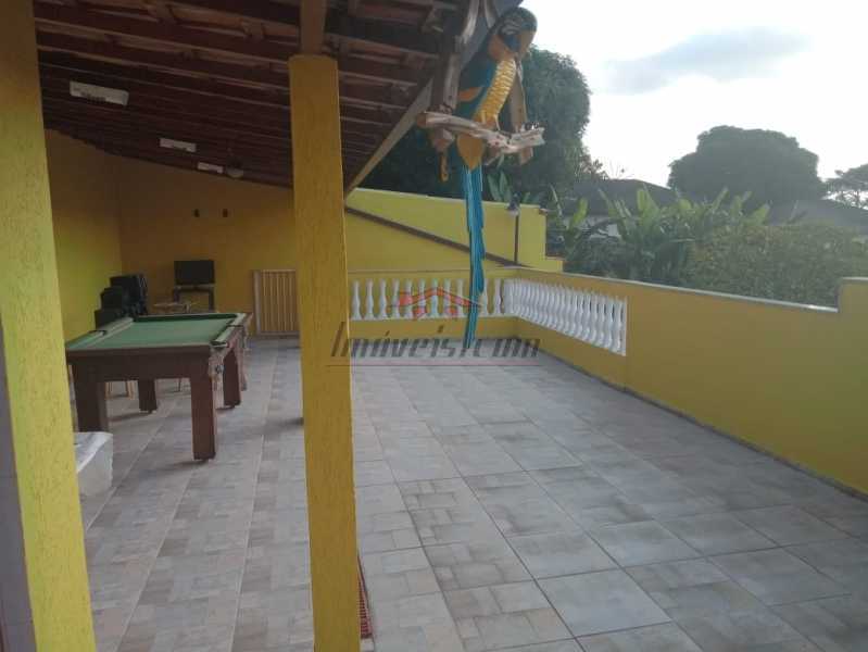 d2038008-8b8d-4e1c-b78e-afdd85 - 3