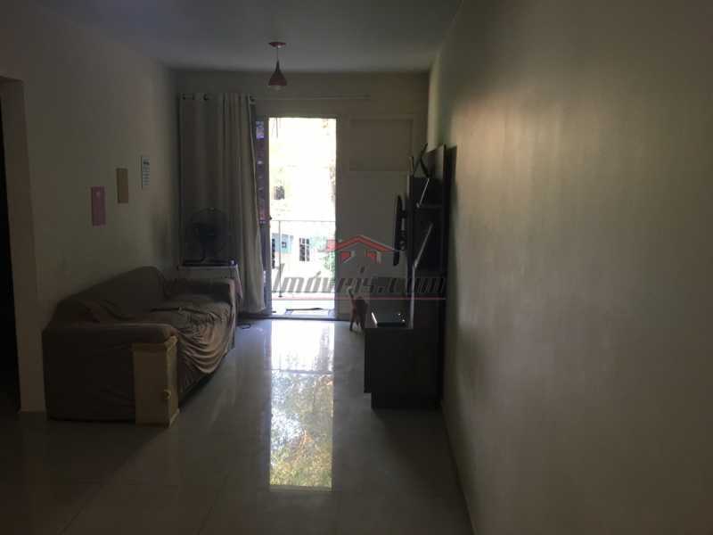 be5976bf-a42e-4ee8-8ba7-ad6690 - 3