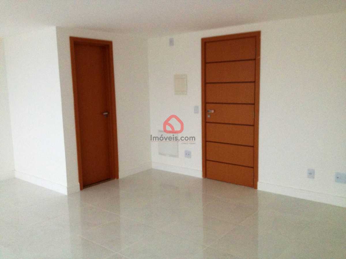 IMOVEISPONTOCOM 1. - 1