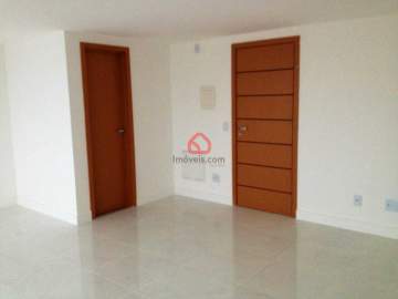 Sala Comercial 37m² à venda Estrada do Tindiba, Pechincha, Rio de Janeiro - R$ 220.000 - PESL00040