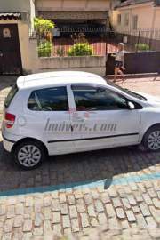 Terreno Multifamiliar à venda Rua Comandante Rúbens Silva, Freguesia (Jacarepaguá), Rio de Janeiro - R$ 4.200.000 - PEMF00091