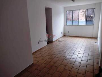 Apartamento à venda Estrada da Covanca, Tanque, BAIRROS DE ATUAÇÃO ,Rio de Janeiro - R$ 225.000 - PEAP22129