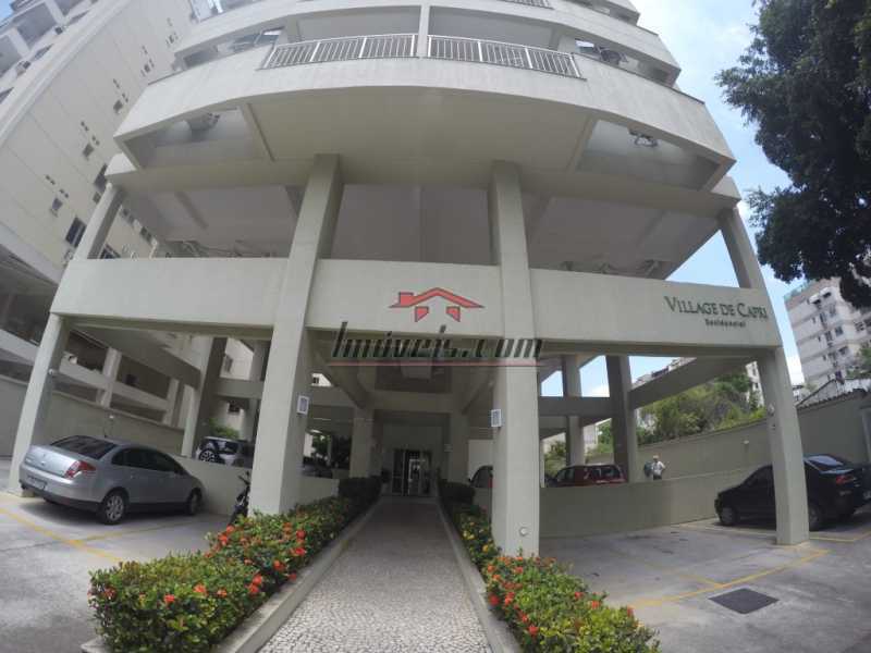 17169_G1562694693 - 3