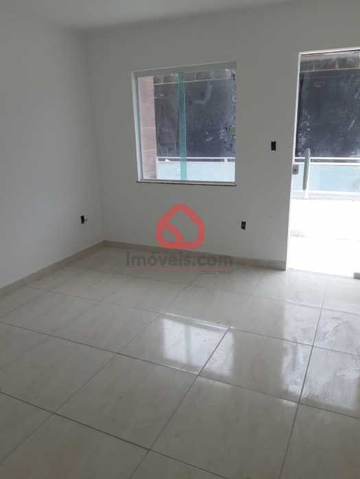 Imoveis Ponto Com 3. - 8