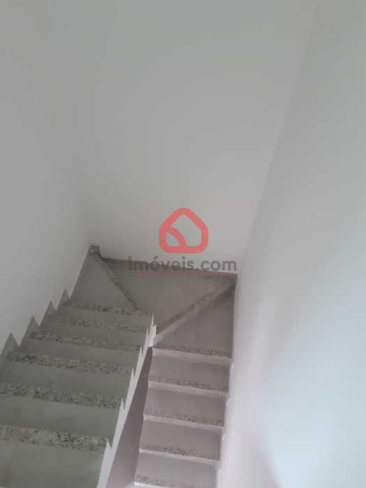 Imoveis Ponto Com 4. - 9