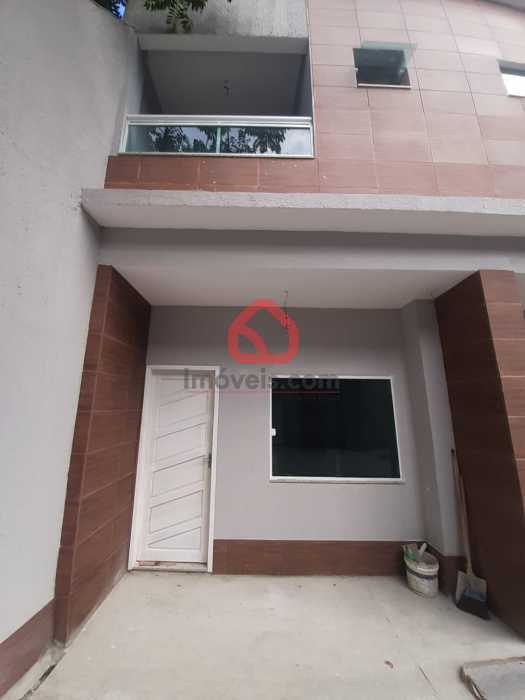 Imoveis Ponto Com 17. - 20