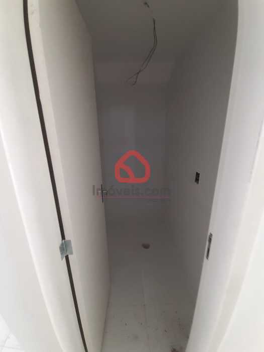 Imoveis Ponto Com 19. - 16