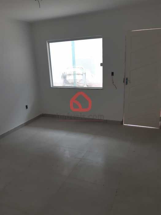 Imoveis Ponto Com 1. - 8