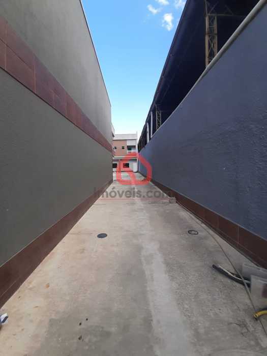 Imoveis Ponto Com 2. - 18