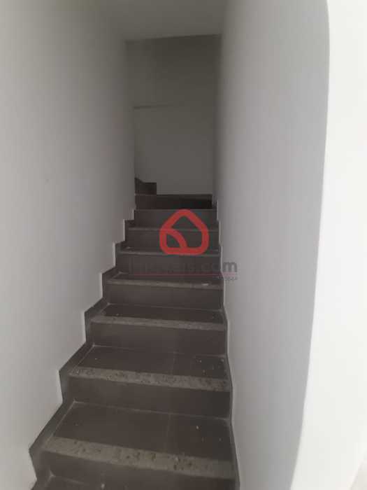 Imoveis Ponto Com 6. - 10