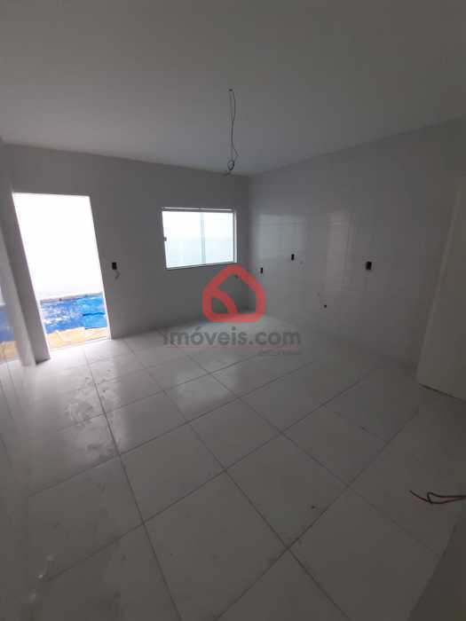 Imoveis Ponto Com 7. - 12