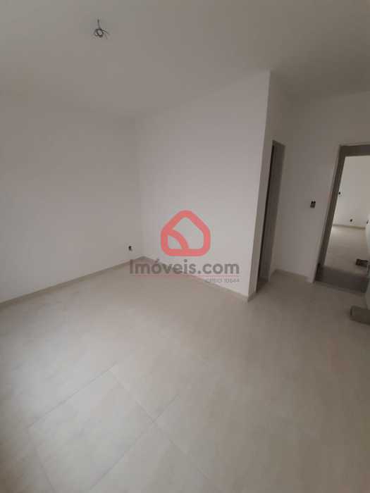 Imoveis Ponto Com 10. - 14