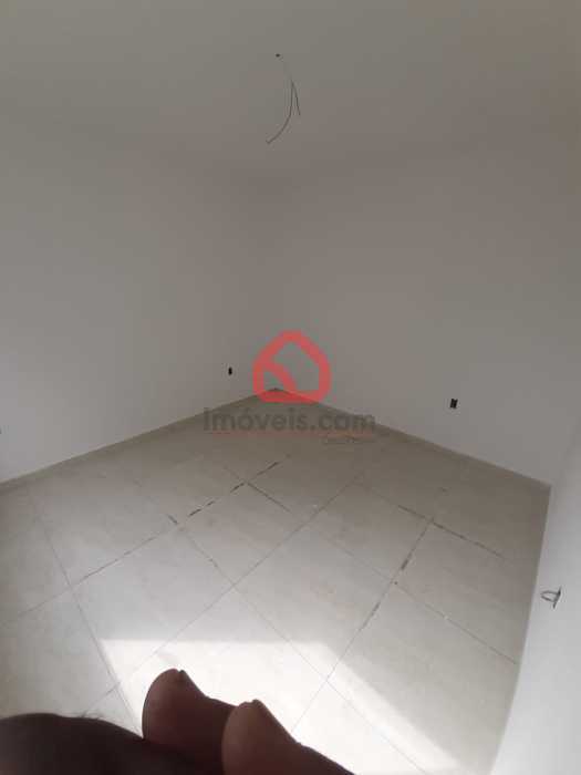 Imoveis Ponto Com 20. - 17