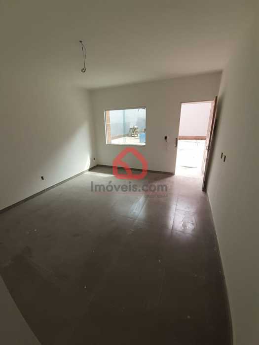 Imoveis Ponto Com 9. - 9