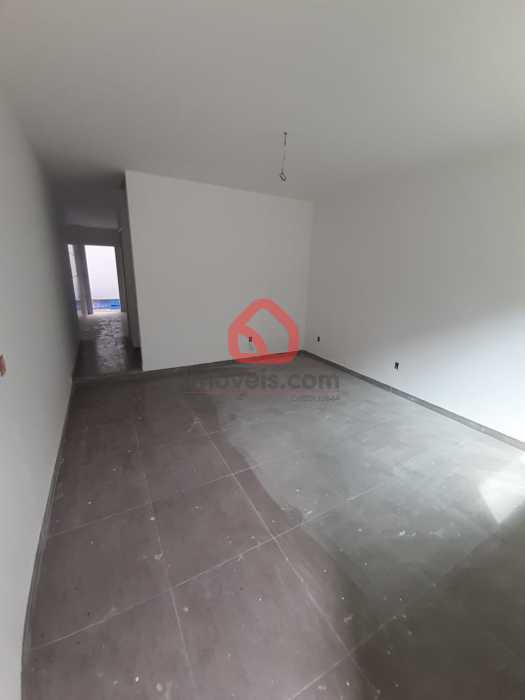 Imoveis Ponto Com 13. - 16