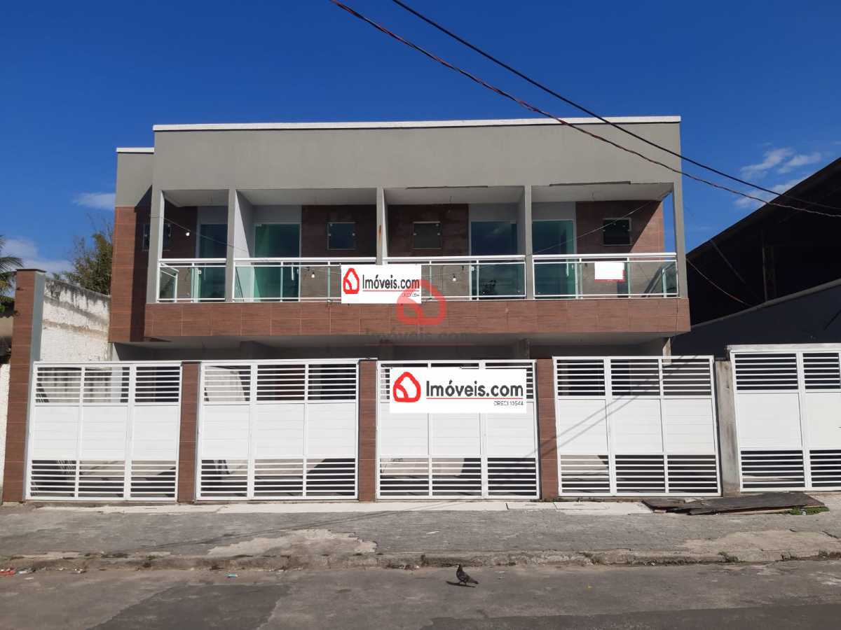 Imoveis Ponto Com 14. - 2