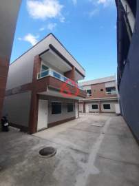 Imoveis Ponto Com 16. - 1