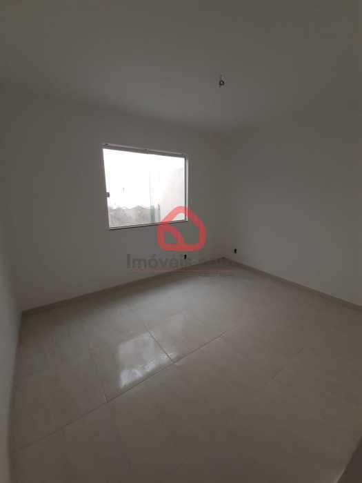 Imoveis Ponto Com 18. - 15