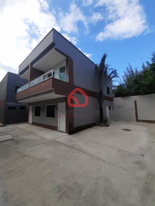 Imoveis Ponto Com 5. - 5