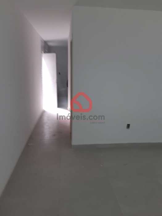 Imoveis Ponto Com 8. - 12