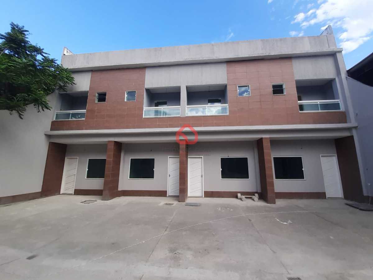 Imoveis Ponto Com 11. - 1