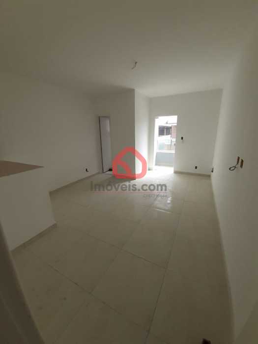 Imoveis Ponto Com 12. - 14