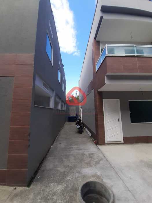 Imoveis Ponto Com 15. - 3