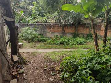 Terreno Multifamiliar à venda Rua Francisca Sales, Freguesia (Jacarepaguá), Rio de Janeiro - R$ 750.000 - PEMF00092