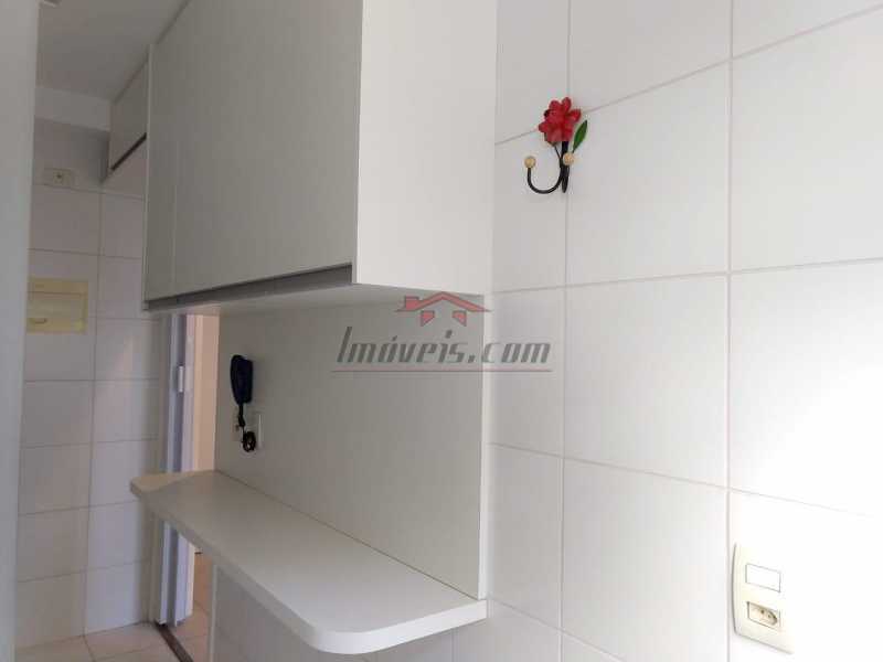 826dbe38-f899-4027-a35f-80acb5 - 12