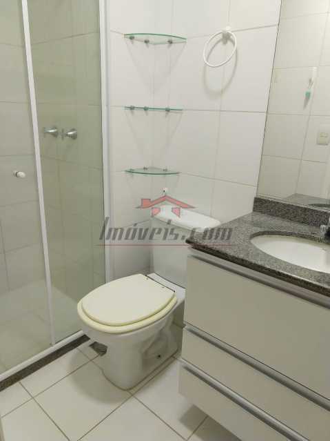 efca754a-e587-42d1-9468-6e26df - 13