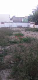 Terreno Multifamiliar à venda Rua Ariapo, Taquara, BAIRROS DE ATUAÇÃO ,Rio de Janeiro - R$ 2.600.000 - PEMF00093