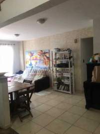 Apartamento à venda Rua Alberto Pasqualini, Pechincha, Rio de Janeiro - R$ 350.000 - PEAP40075