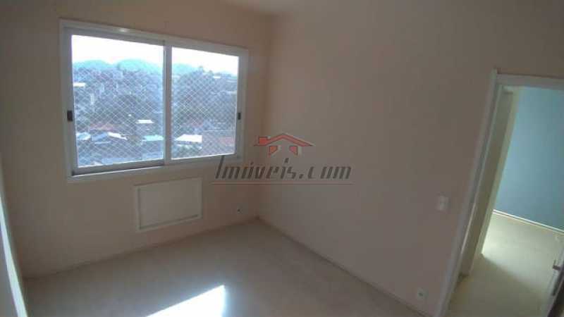 dde56cca-1ad0-4659-a196-3a249b - 7