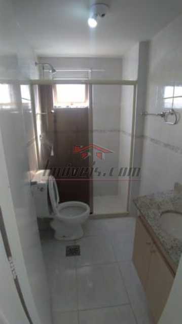 fdd6ad00-4c7c-461a-bfa3-2825fd - 12