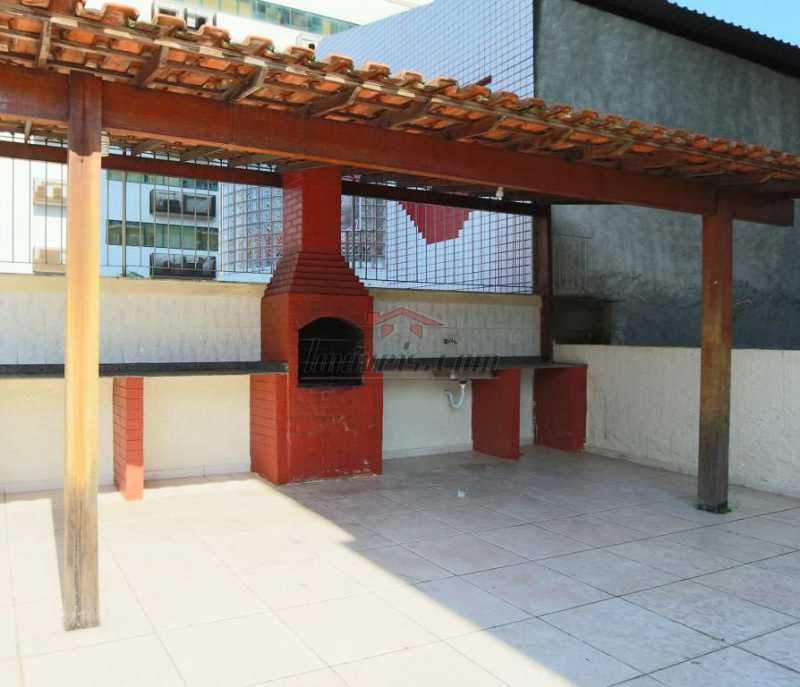 893009914-912.8620713670044IMG - 15