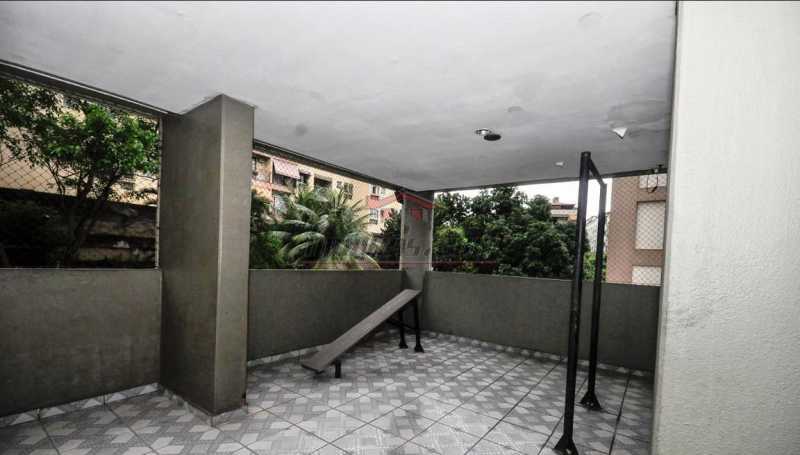 893208766-280.93361817548987DS - 19