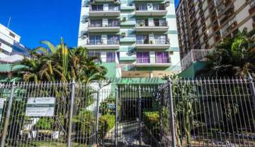 Cobertura à venda Rua Tirol, Freguesia (Jacarepaguá), Rio de Janeiro - R$ 910.000 - PECO30162